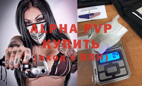 соль ск Алзамай