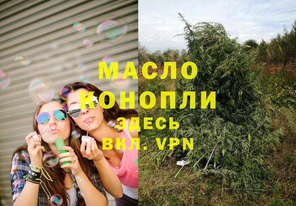 соль ск Алзамай