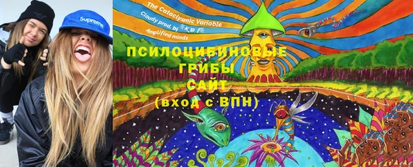 гидропоника Алексеевка